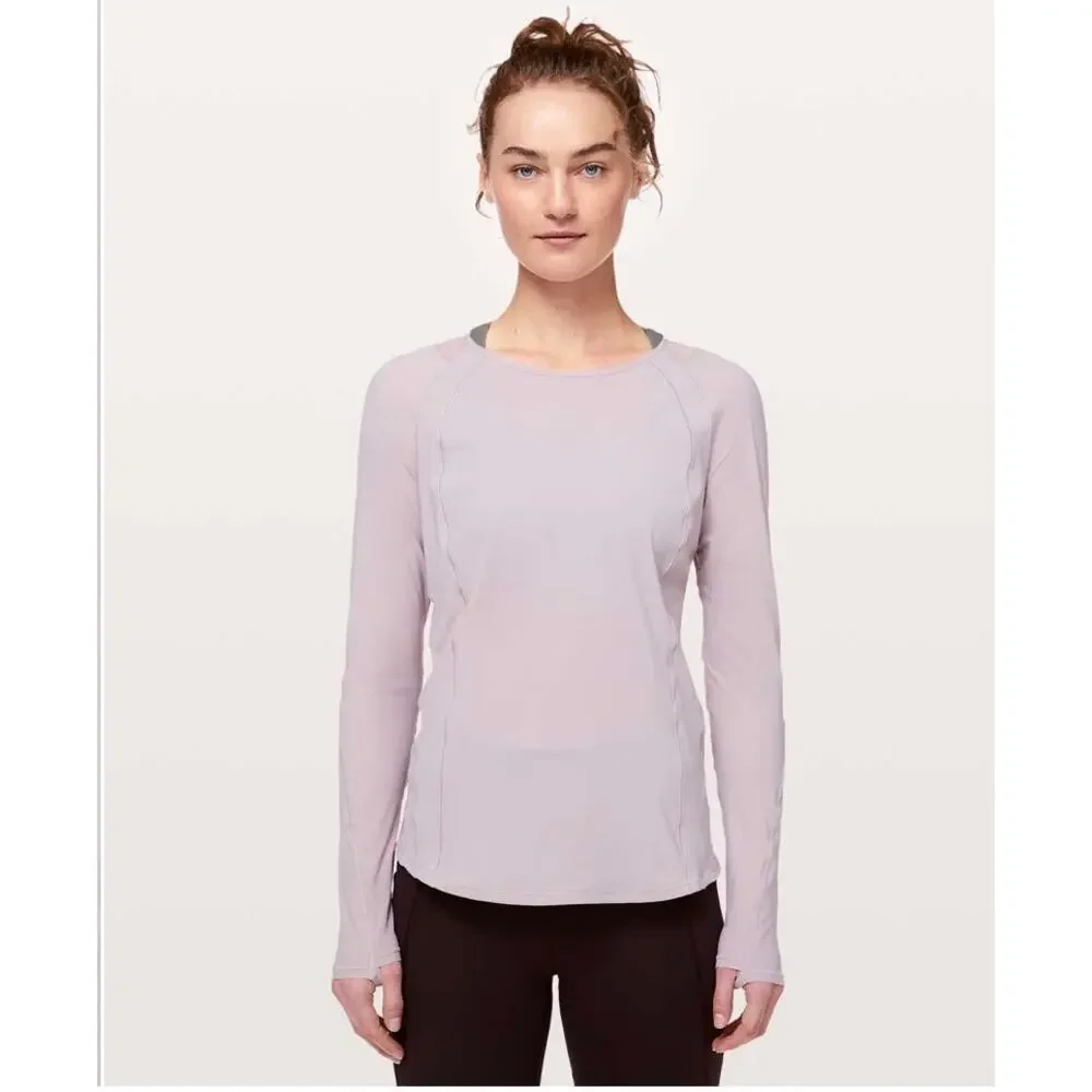 lululemon athletica lululemon sculpt